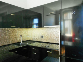 Apartment Villa Helios